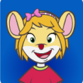 Principessa topastrina 3