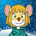 Mia 63