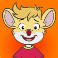 marco21