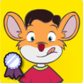 mike ratonen