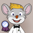 ratisma