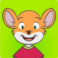 user_17321