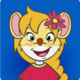Lala della Gioia