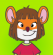 sofi10