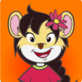 marattina