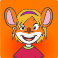 Ratilia