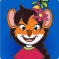 topajaji