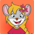 Bela