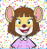 Gossipmouse