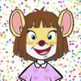 Gossipmouse