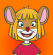 lucycollet
