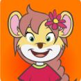 cristy01