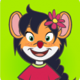 bettiopia