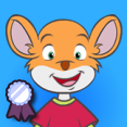 Mario Ratoncito