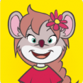 angy