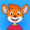 nick-ratito