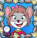 bebedamour83