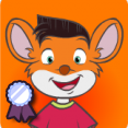 super tirainrete