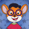 Jackopino