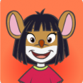 mara2608