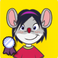 Laina64