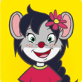 kekka