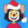 KIKA9