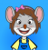Alicepuzzina
