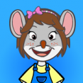 Alicepuzzina