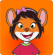 RATONNOA