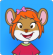 anaratoncilla