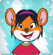 RATONATALI