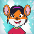 RATONATALI