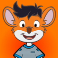 S&uacute;per enri