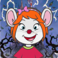 rato larocas