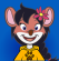 Louloulily