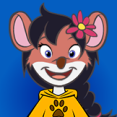 Louloulily