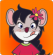MAya