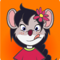 MAya