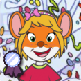 ilda