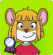 Souryassi