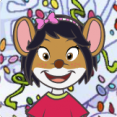 Rayarita