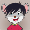 damaru8