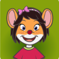 Ratalu