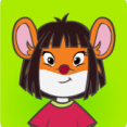 topelella