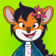 la ratita irati