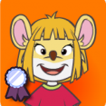 La-grande-Souris