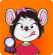 topsia 43