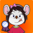 topsia 43