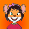 pilar222